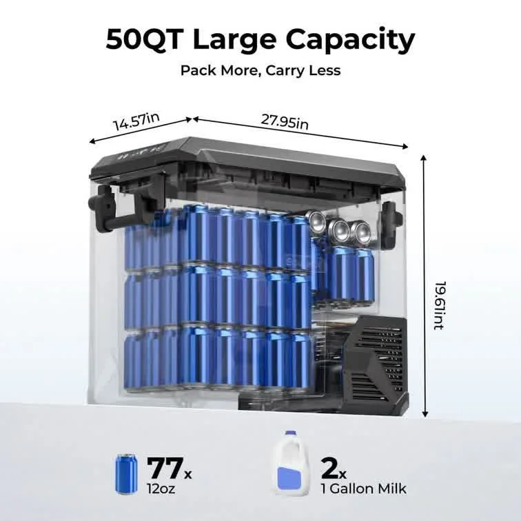 BougeRVASPENS5012V50QTPortableFridge_2 (1).jpg