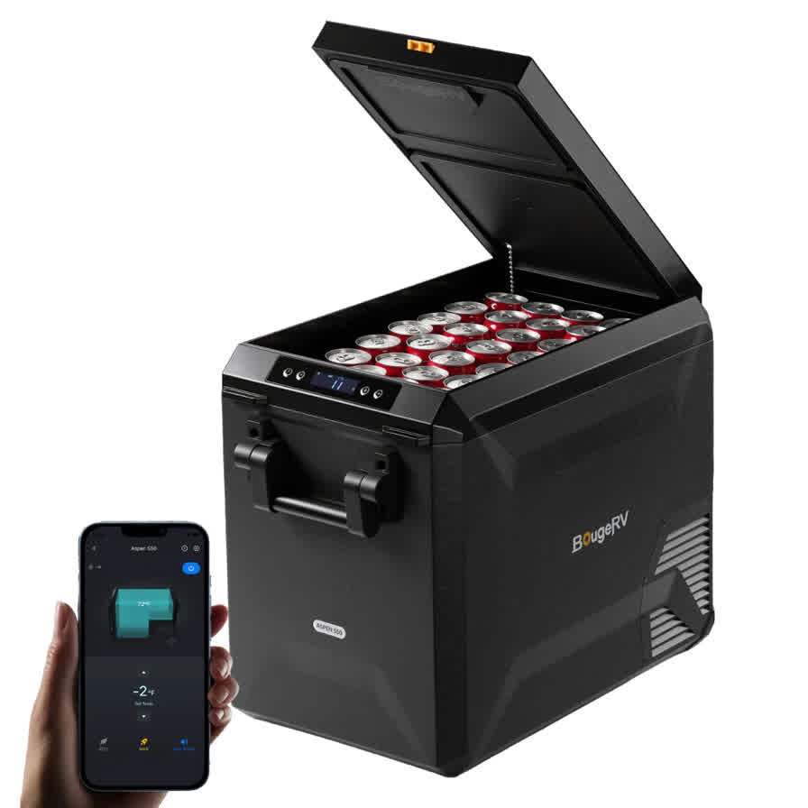 BougeRVASPENS5012V50QTPortableFridge_2.jpg