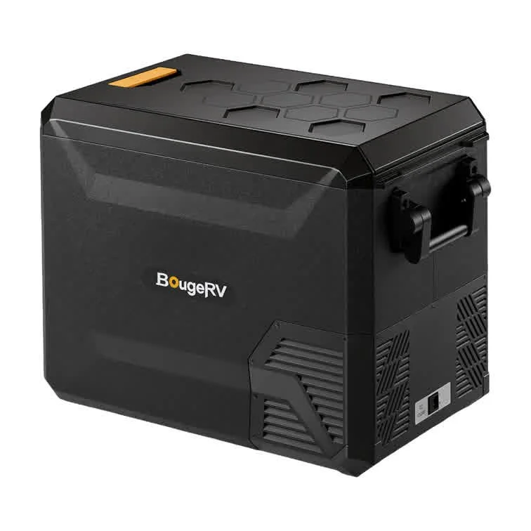 BougeRVASPENS5012V50QTPortableFridge_3.jpg