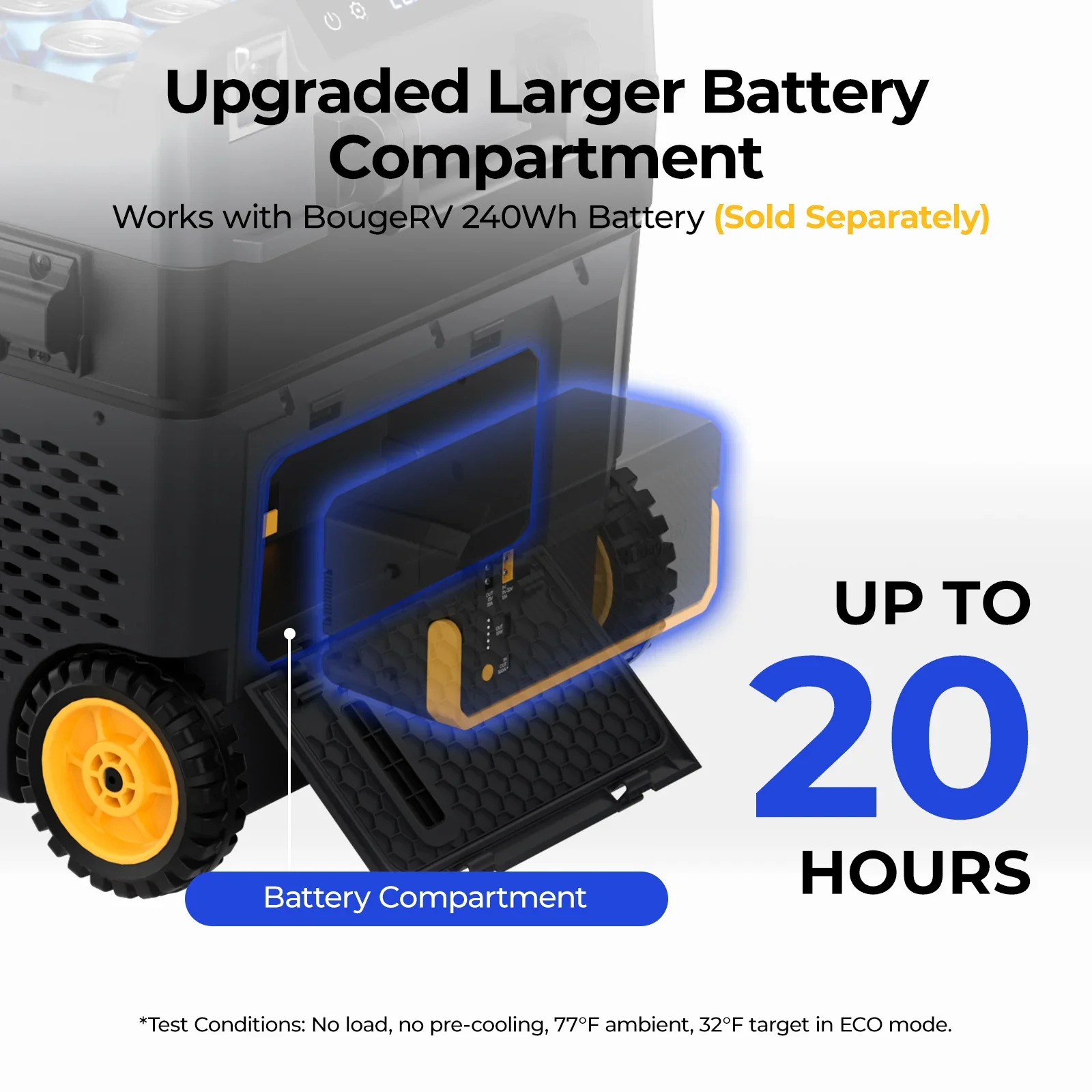 CRDX2-B1-03_412af4b7-55db-41a2-bc8f-a0d67f23e68b.webp