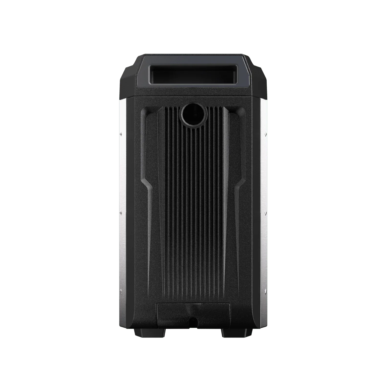 BougeRV_Portable_Propane_Outdoor_Camping_Water_Heater_Upgraded_4.webp