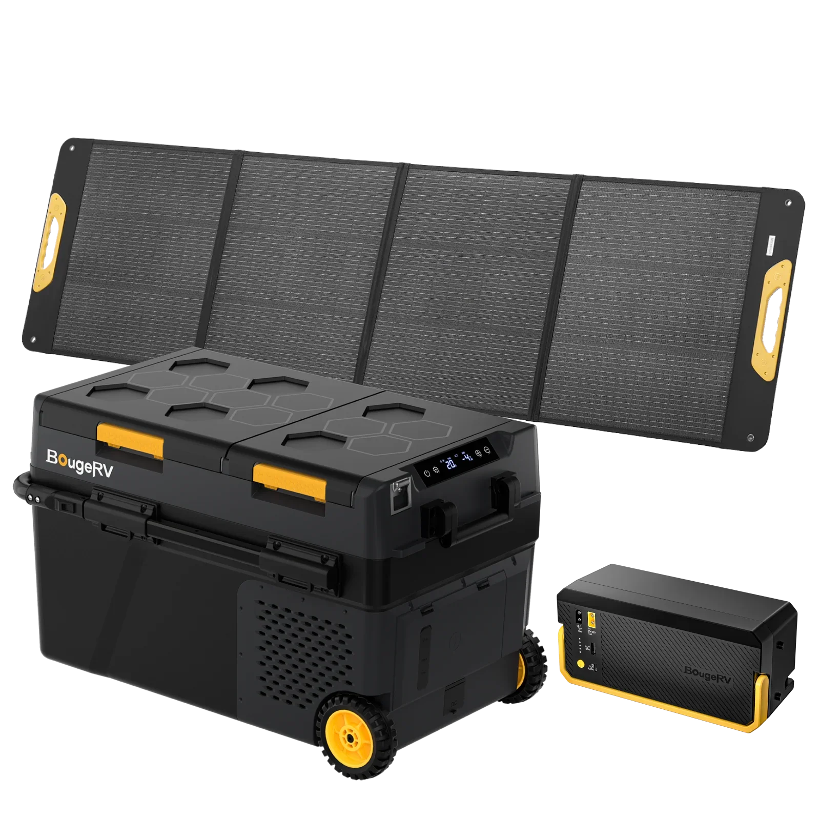 CRD2-40L-S02001-BK-200W-LYTY12_PP002-BKTYBA.webp