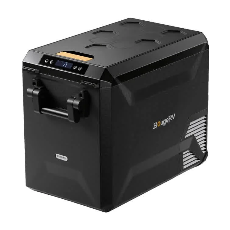 BougeRVASPENS5012V50QTPortableFridge_1.jpg