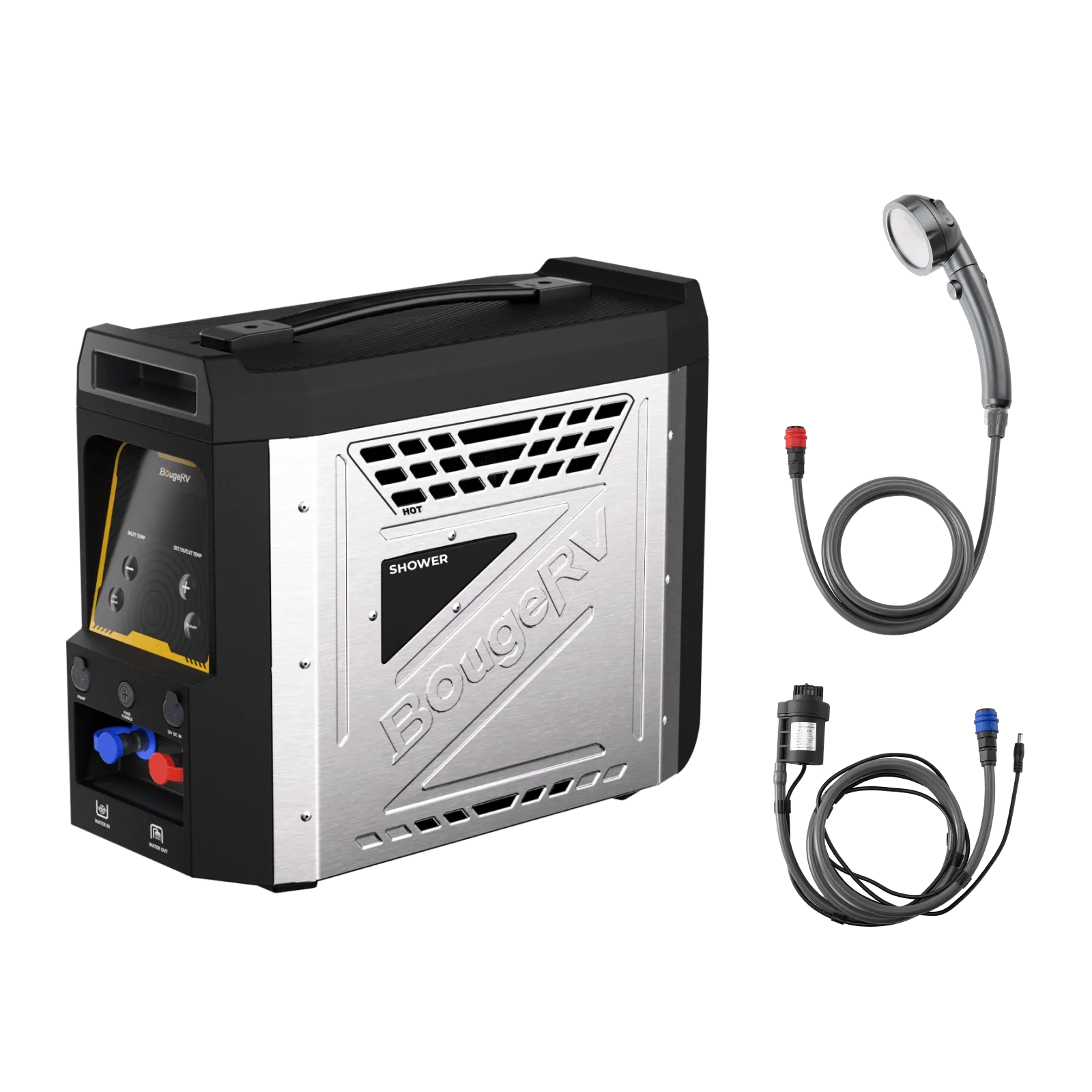 BougeRV_New_Portable_Propane_Outdoor_Camping_Water_Heater.webp