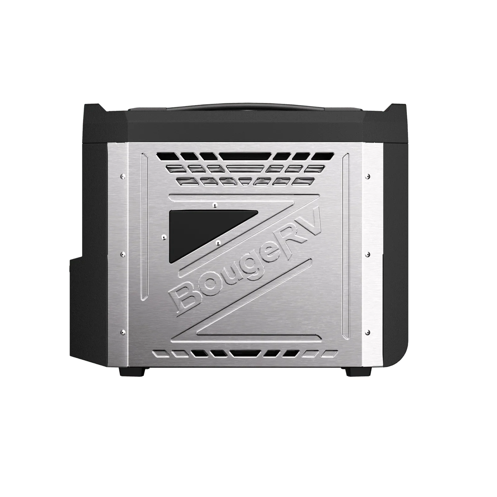 BougeRV_Portable_Propane_Outdoor_Camping_Water_Heater_Upgraded_1.webp