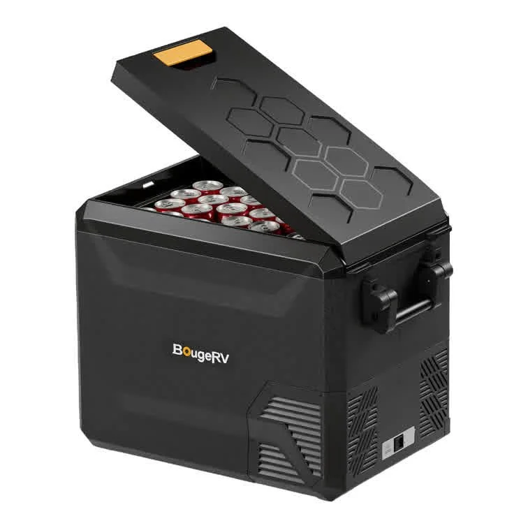 BougeRVASPENS5012V50QTPortableFridge_4.jpg