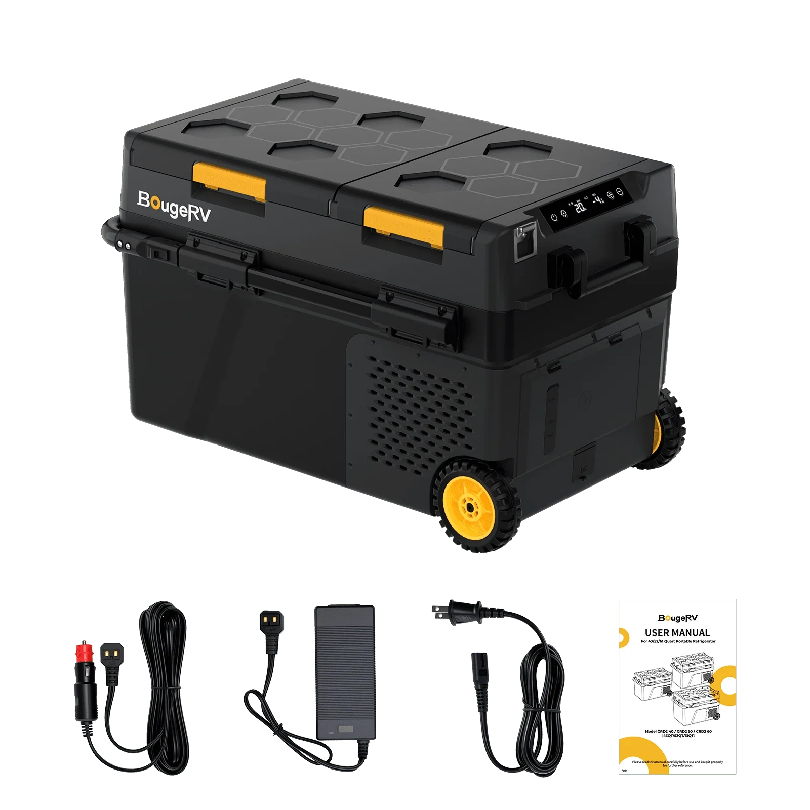BougeRVCRD2V2.043QTDualZone12VPortableFridge_6.webp