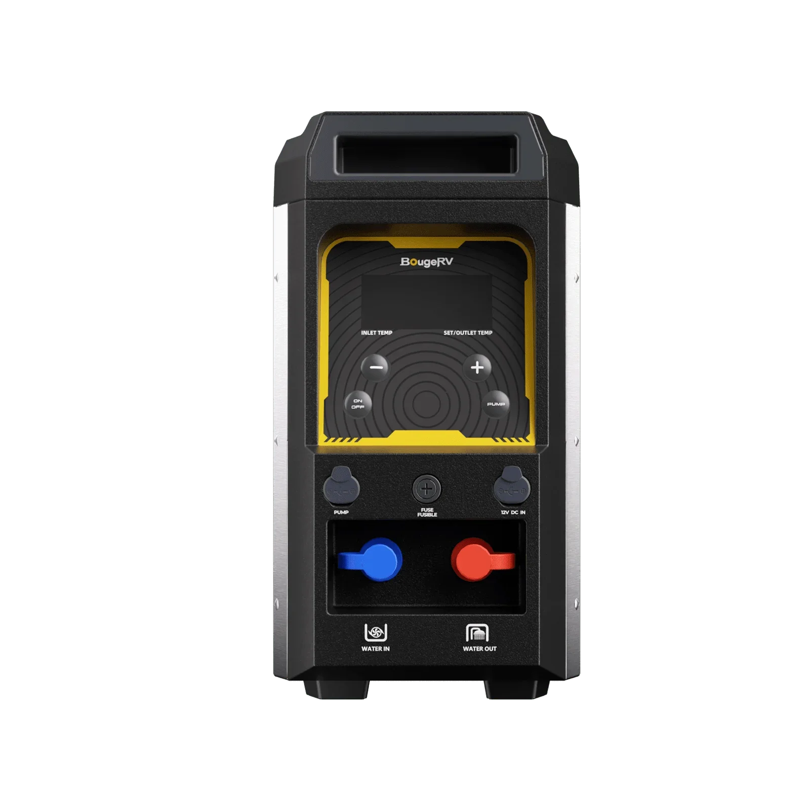 BougeRV_Portable_Propane_Outdoor_Camping_Water_Heater_Upgraded_3.webp
