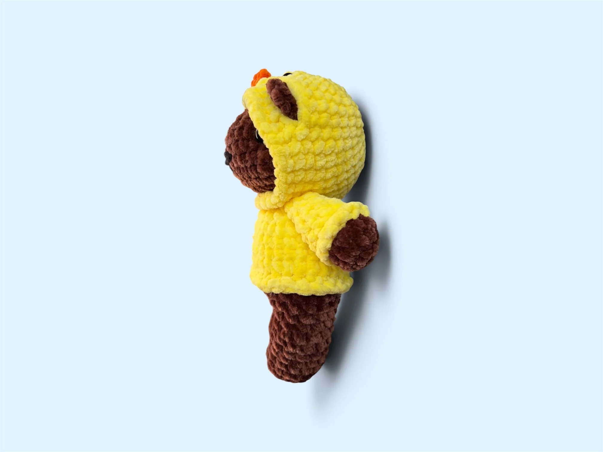 duck side.jpeg