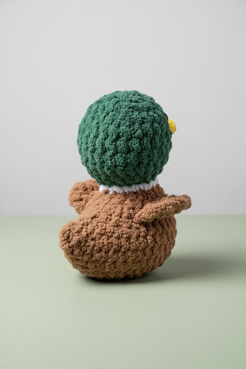 duck2.jpeg