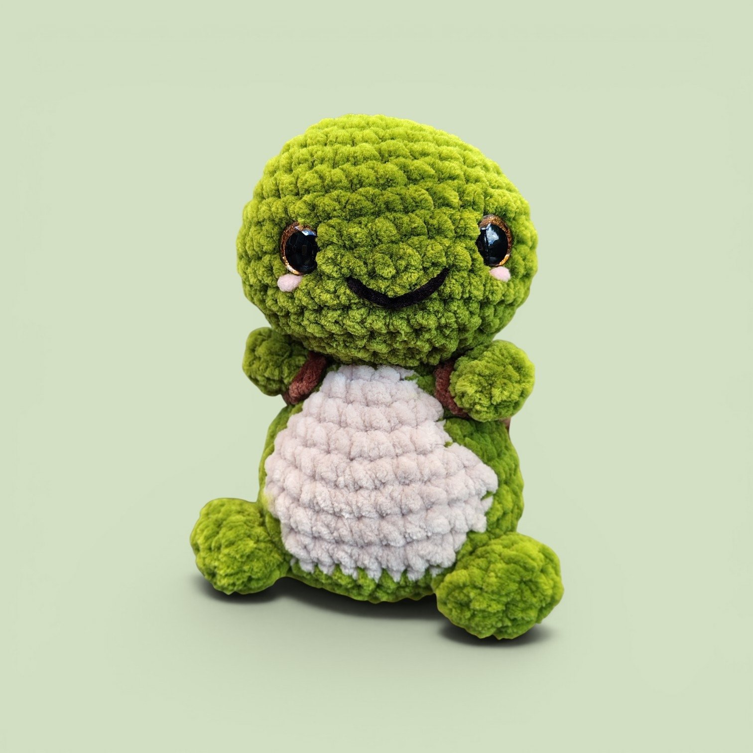 turtle 1.jpg