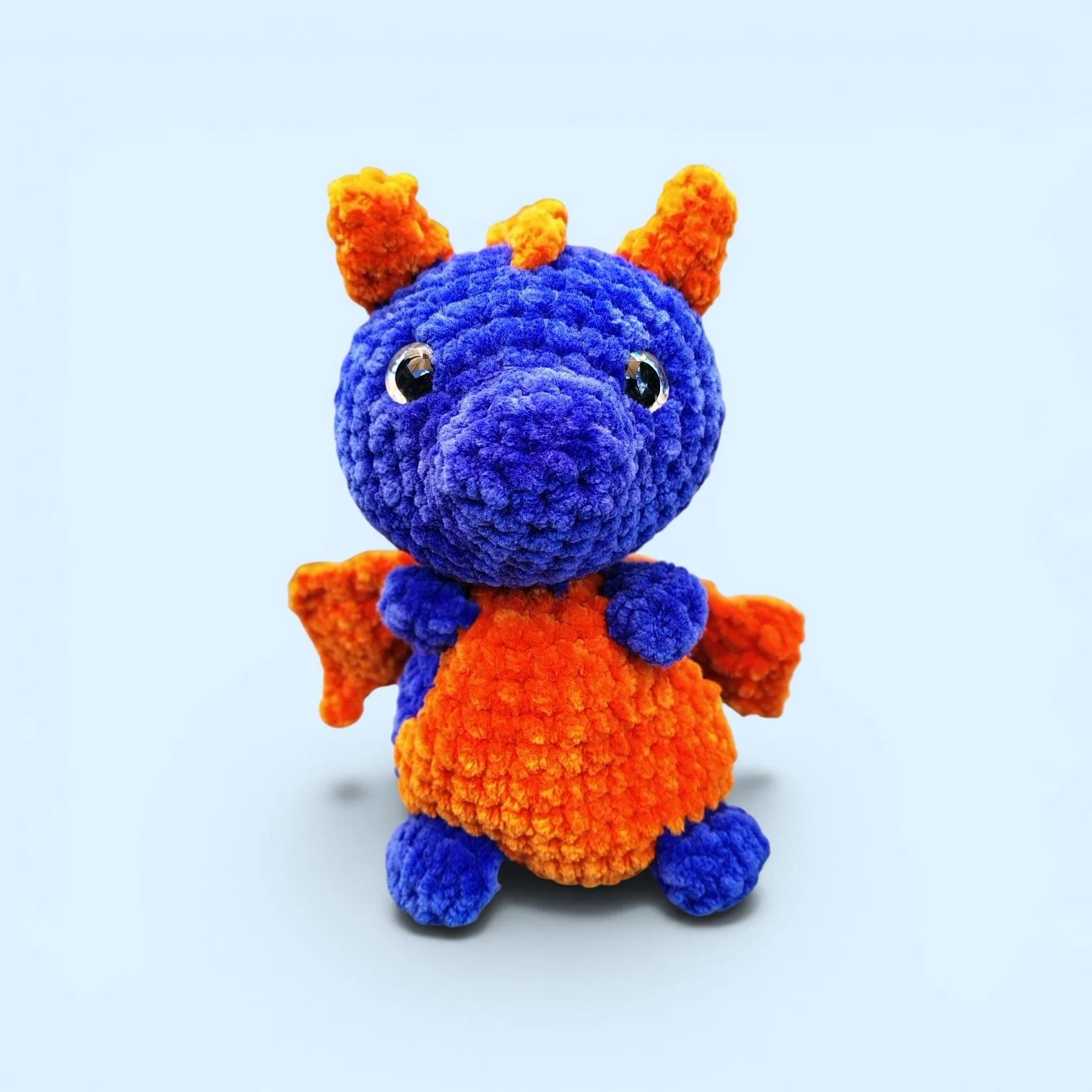 dragon 1.jpg