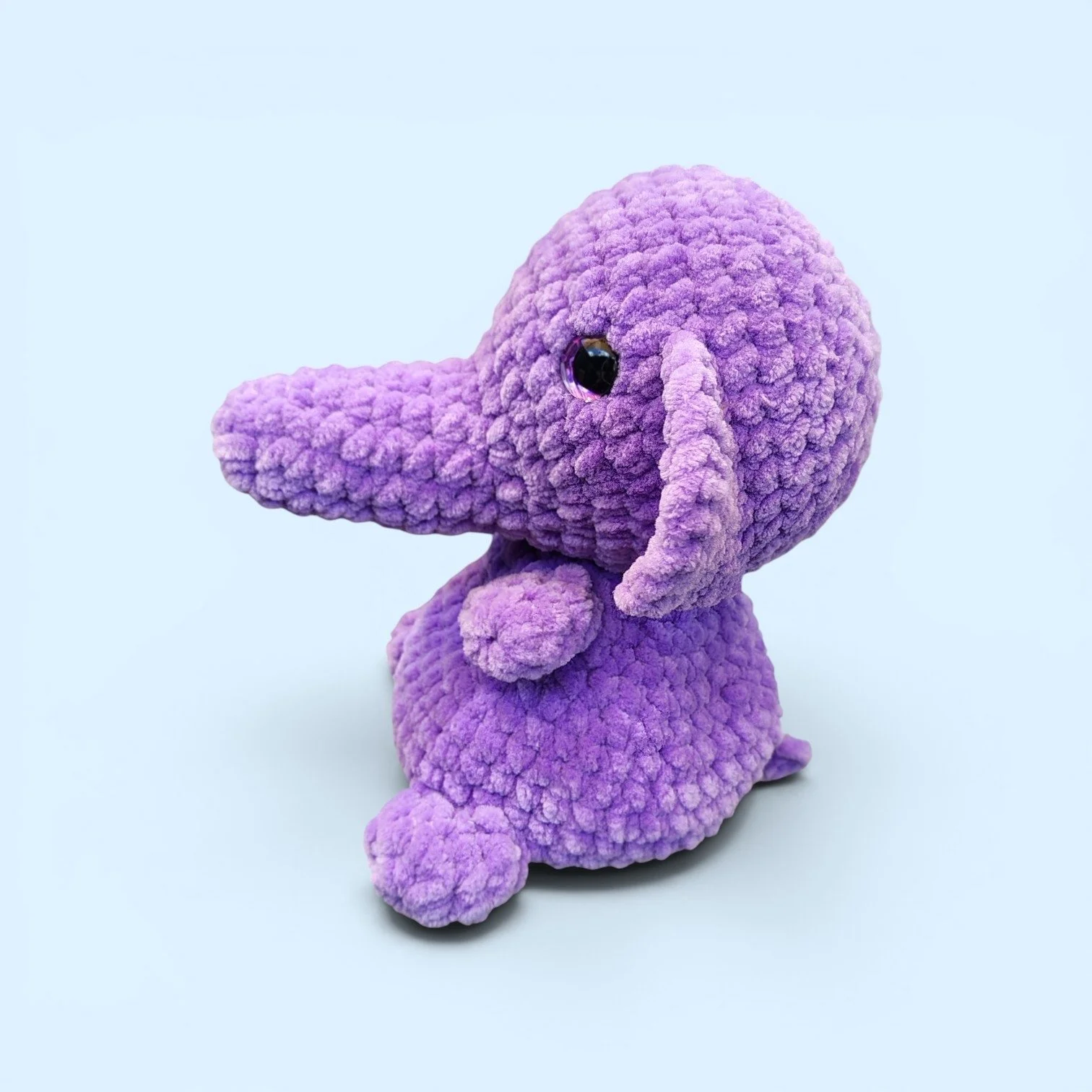 elephant 2.jpg