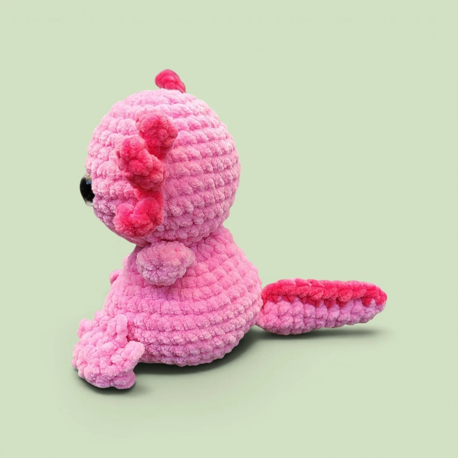 axolotyl 2.jpg