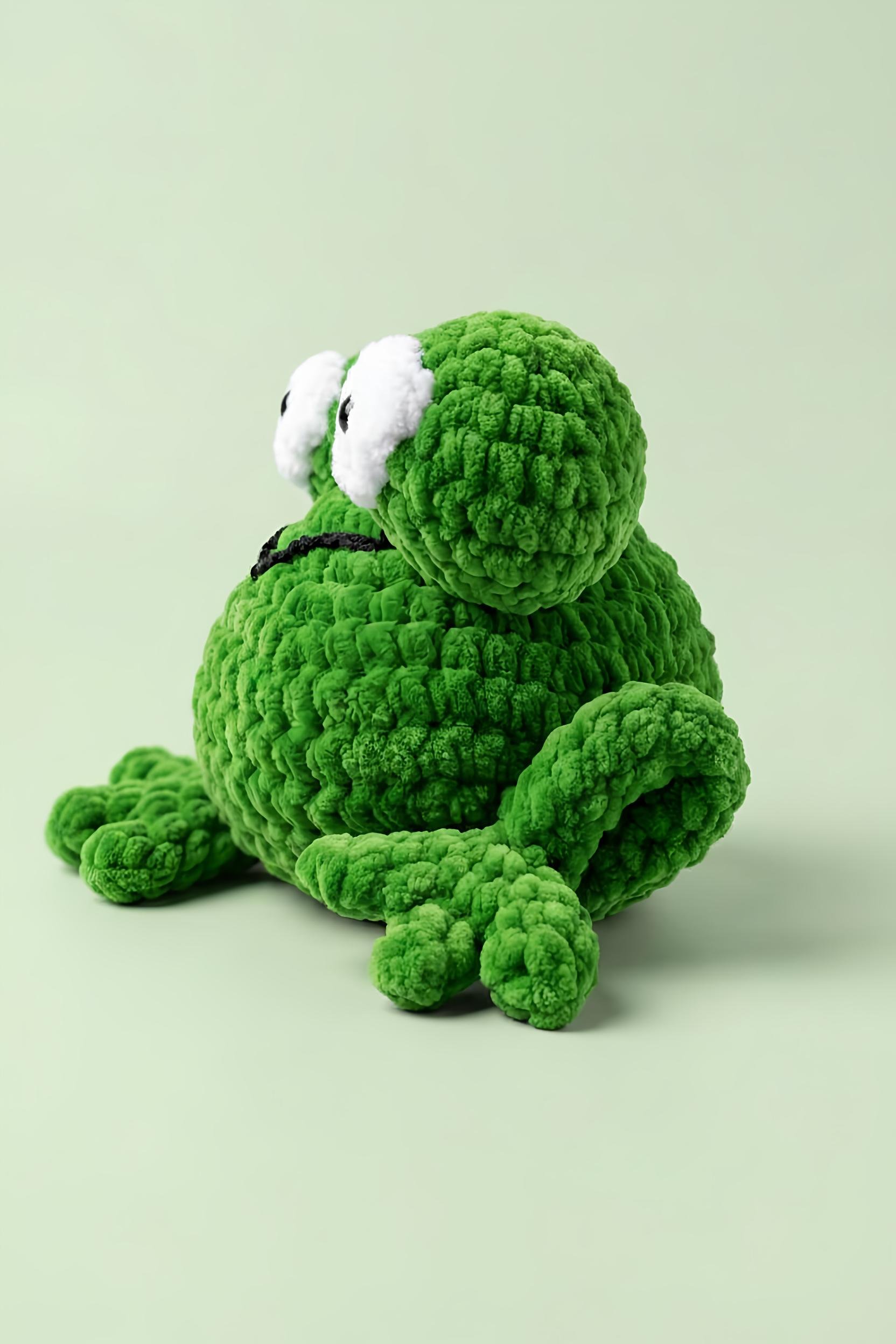 frog2.jpeg