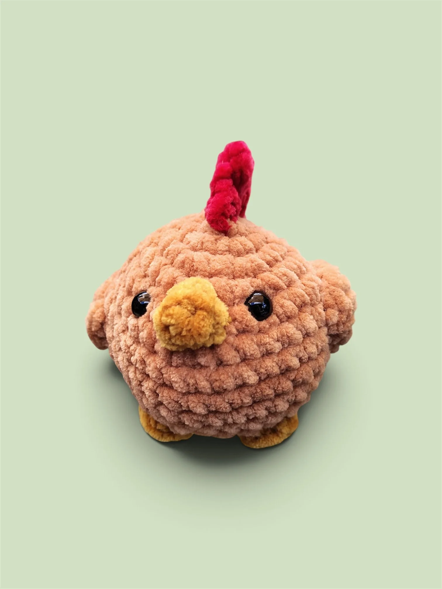 Photoroom_20260809_111539.jpeg