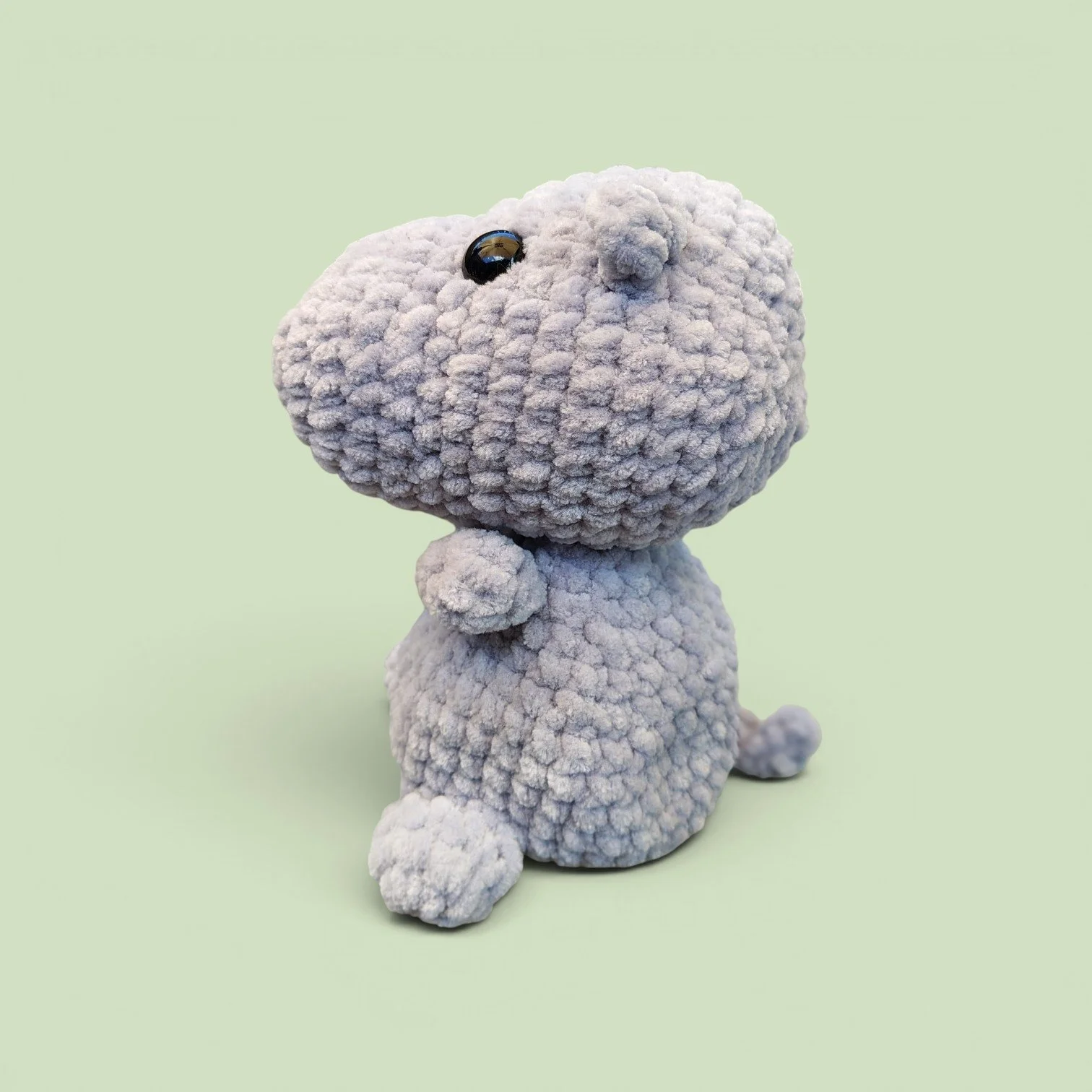 hippo 2.jpg