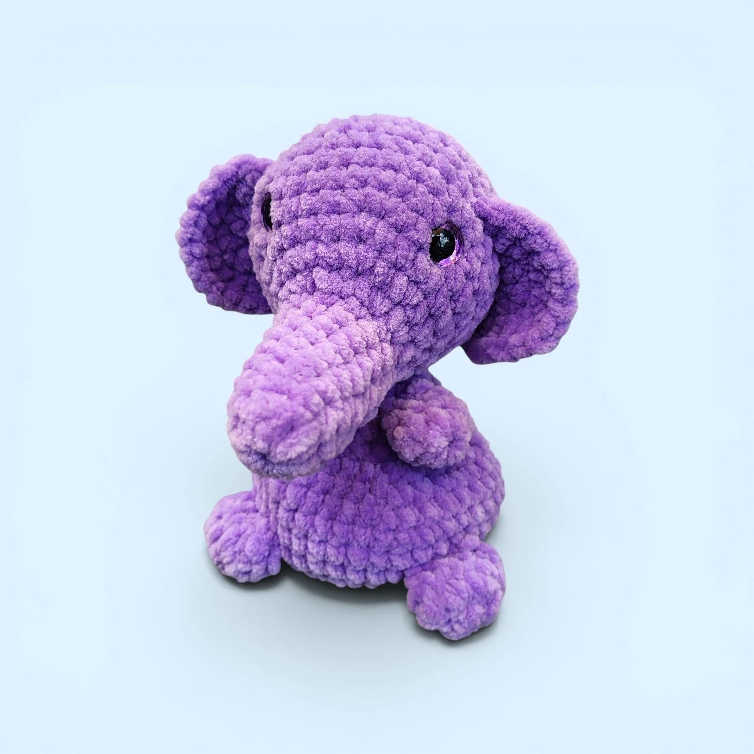 elephant 1.jpg