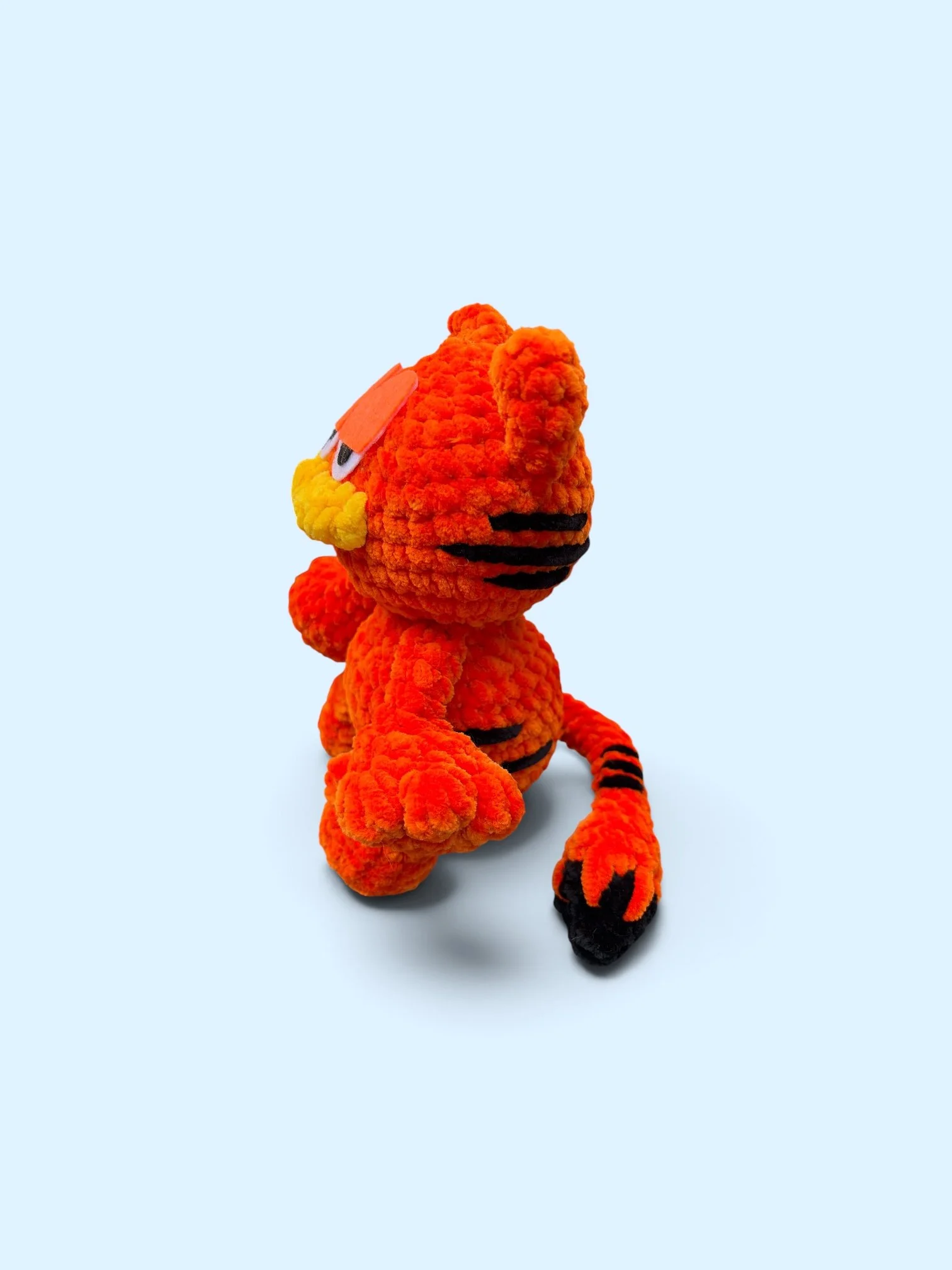 Photoroom_20260813_144253.jpeg