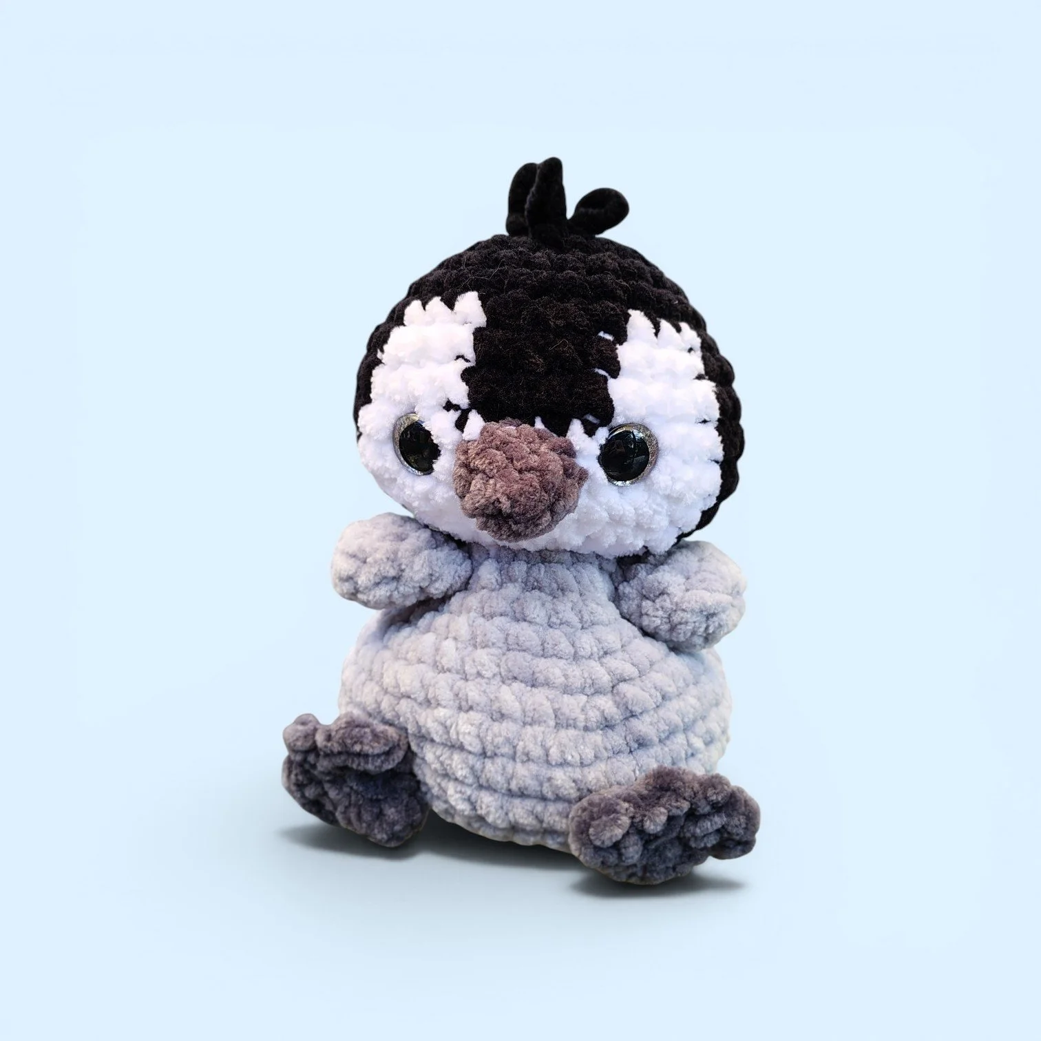 penguin 1.jpg