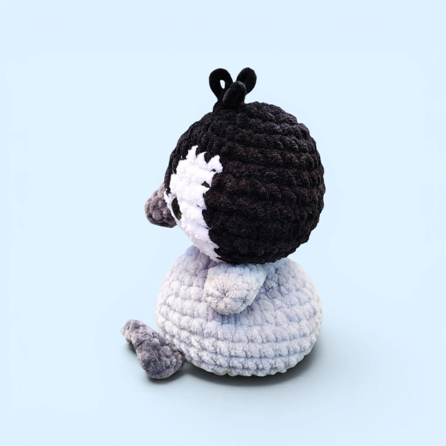 penguin 2.jpg