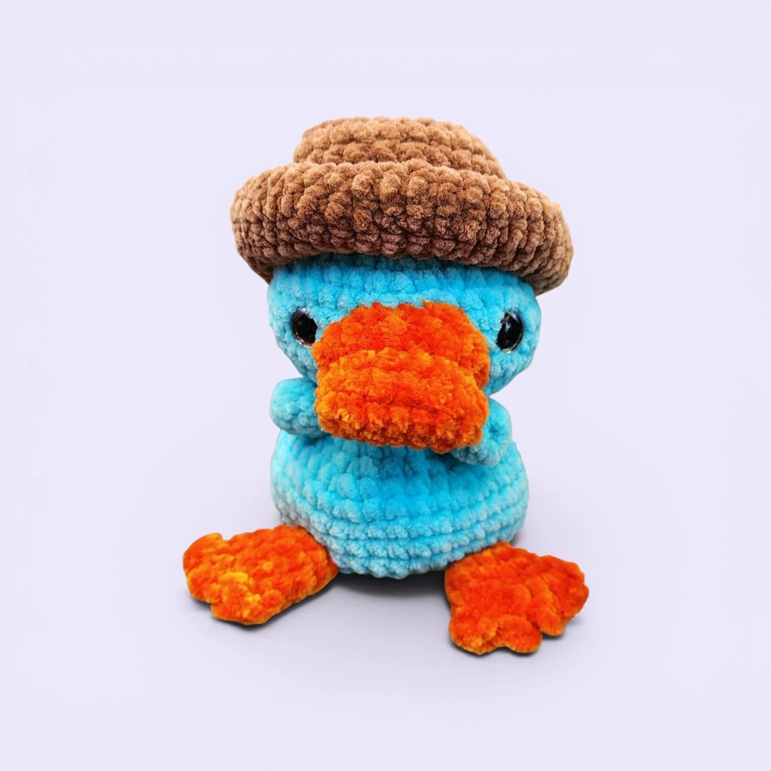 secret agent platypus 4.jpg
