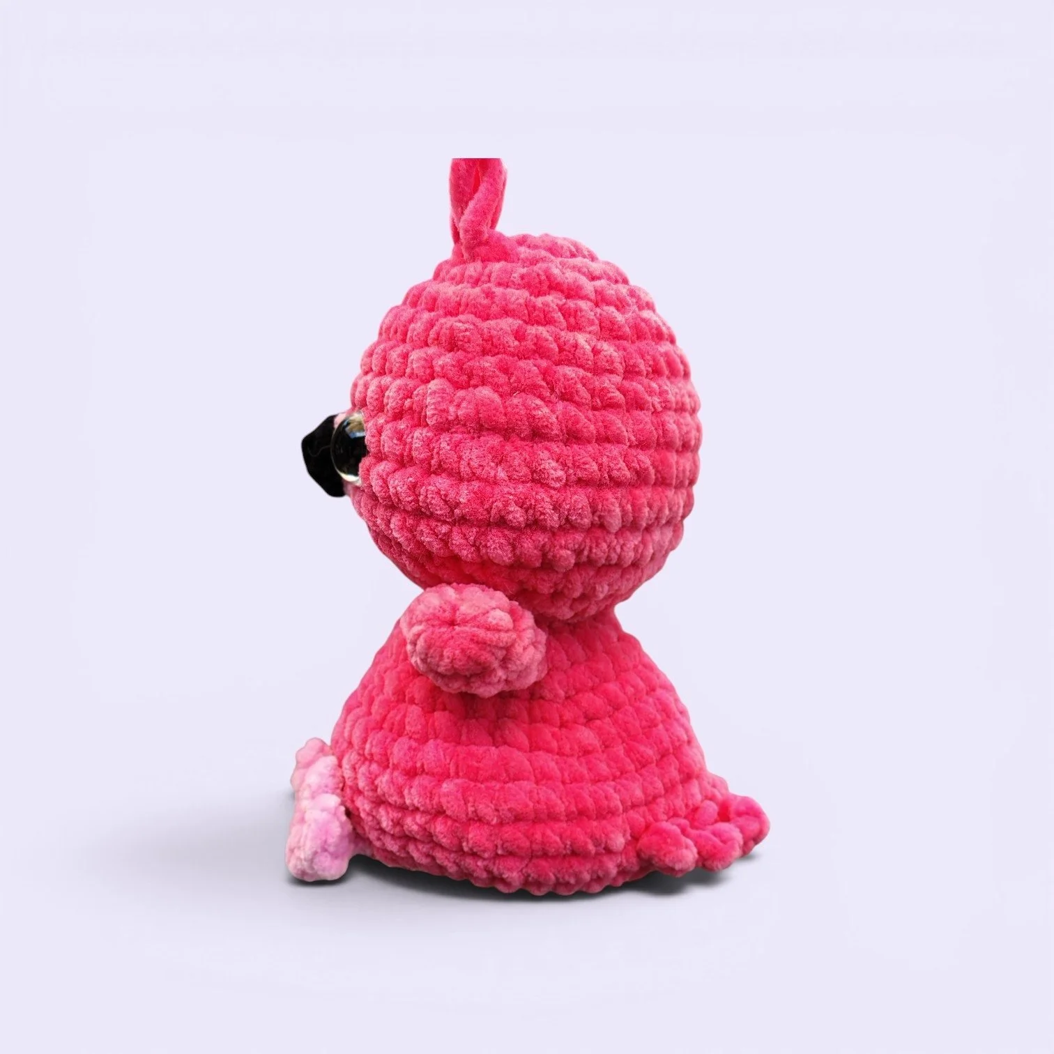 flamingo 2.jpg