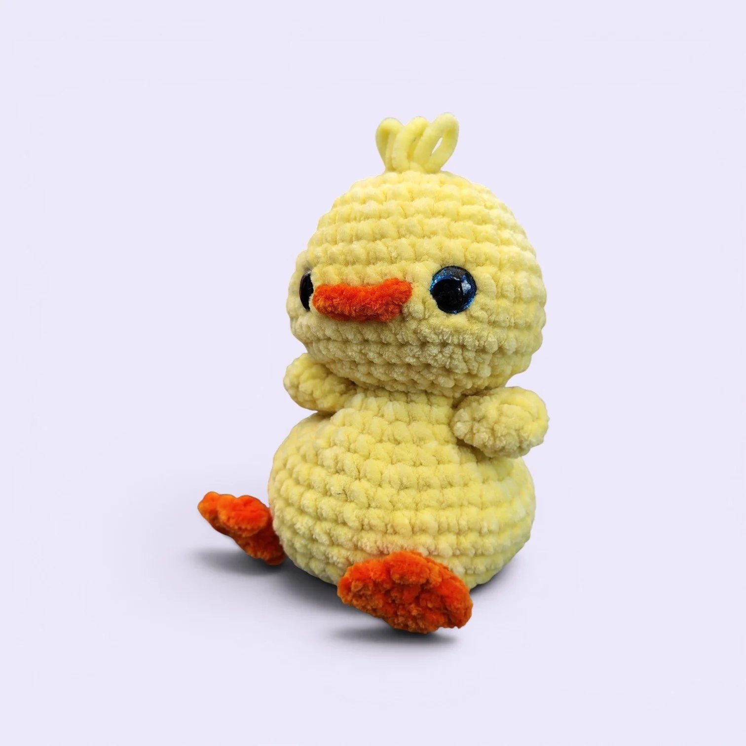chick 1.jpg