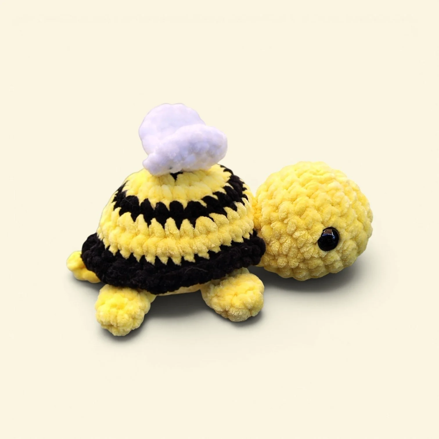 turtlebee 2.jpg