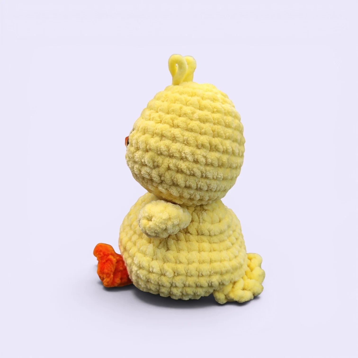 chick 2.jpg