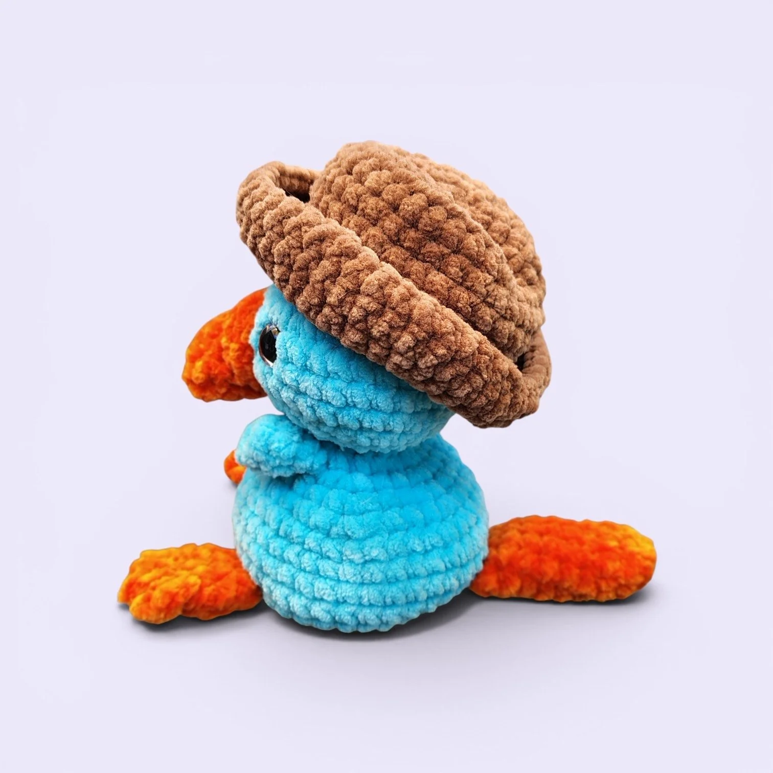 secret agent platypus 5.jpg