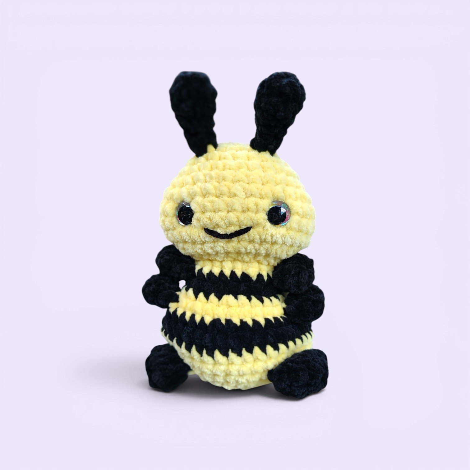 bee 1.jpg