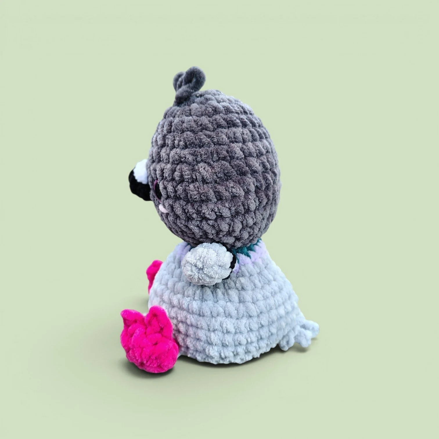 pigeon 2.jpg