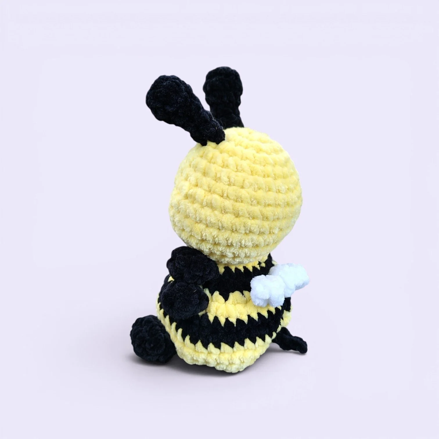 bee 2.jpg