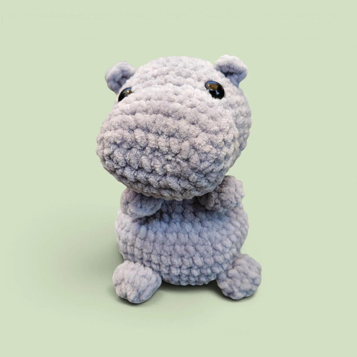 hippo 1.jpg