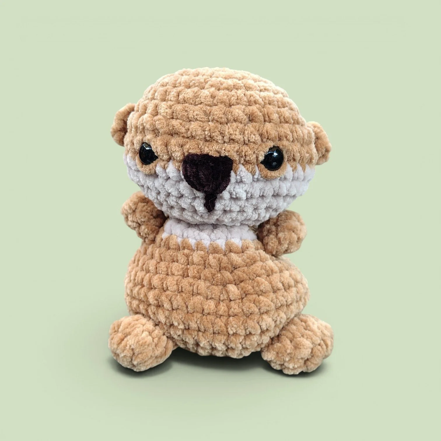 otter 1.jpg