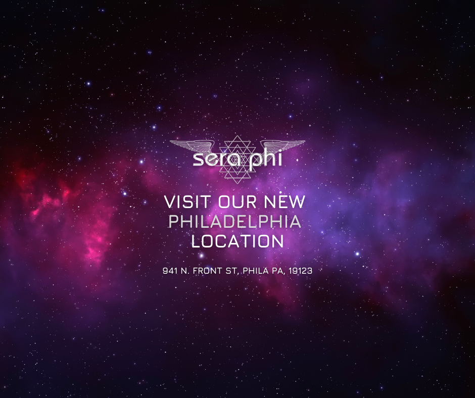 Copy of Copy of VISIT OUR NEW PHILADELPHIA LOCATION (4).png