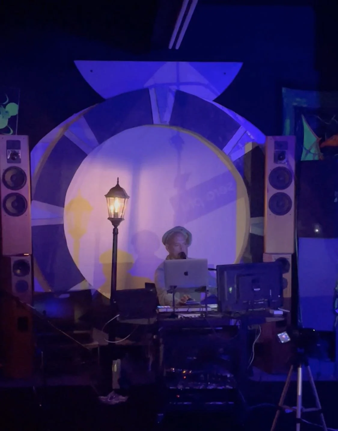 stargate-stage.jpg