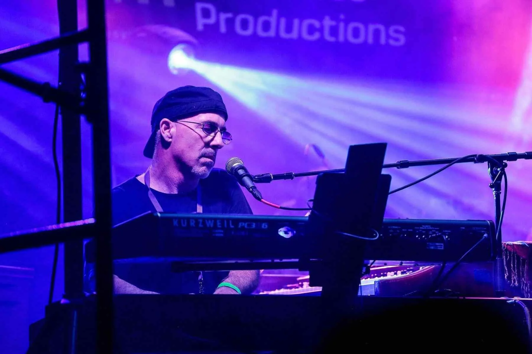 keyboarder.jpg