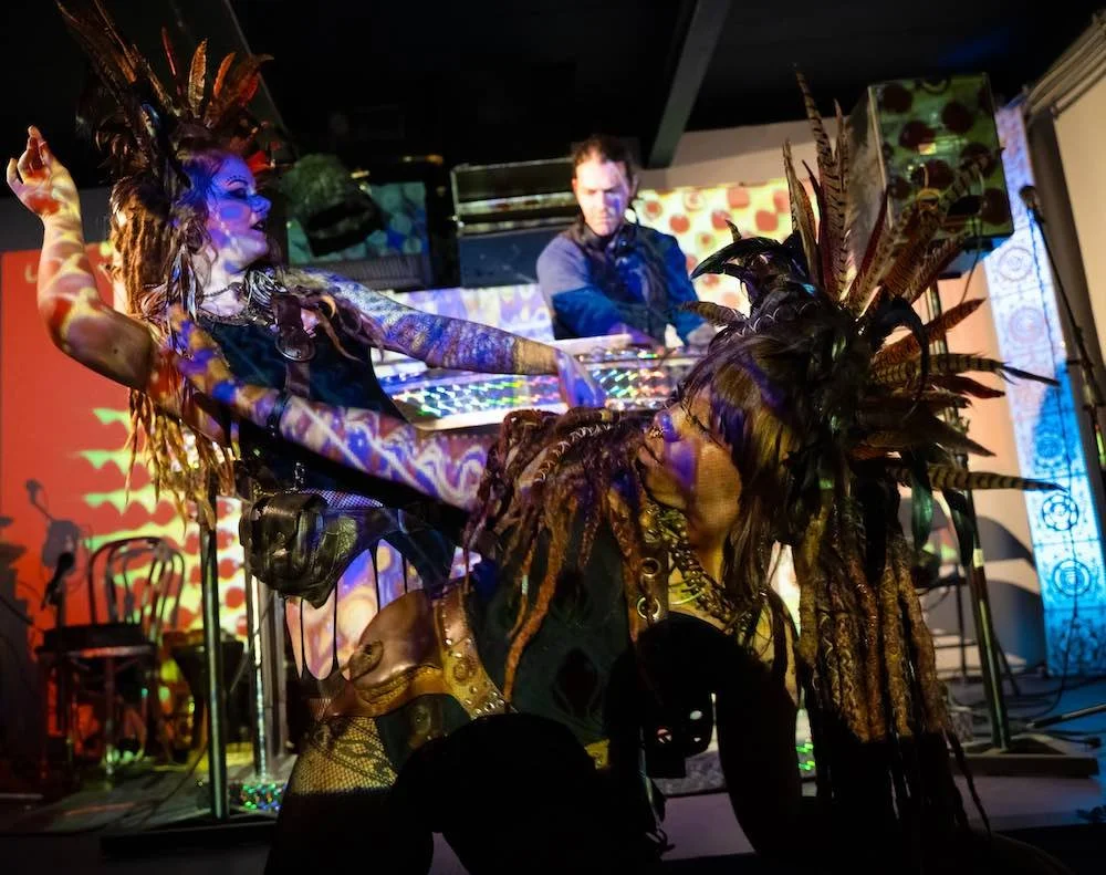 feather-dancers.jpg