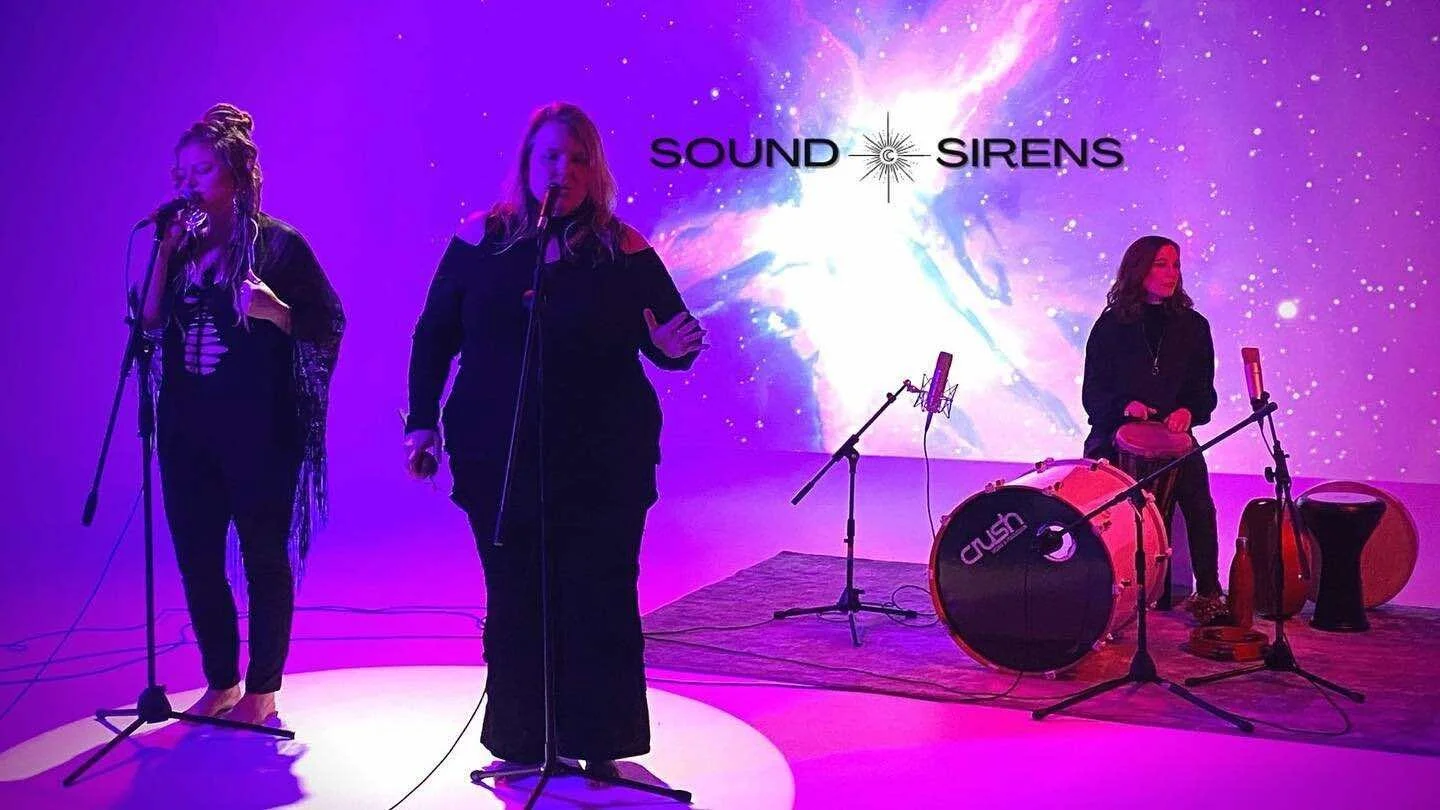soundsirens.jpg