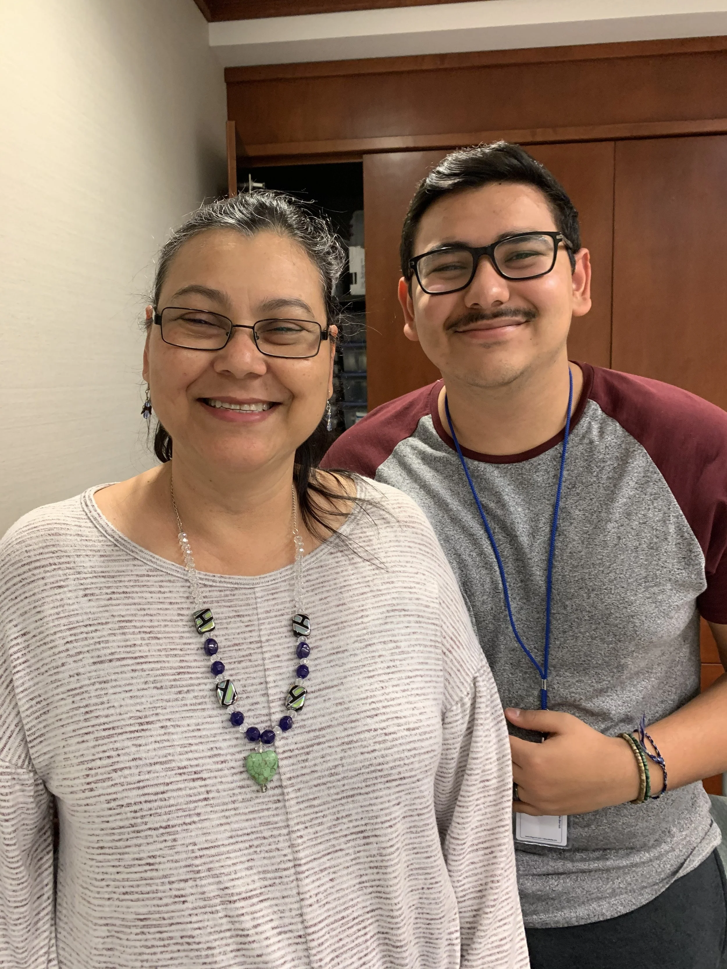 Carlos Jr and Marlene Art.JPG