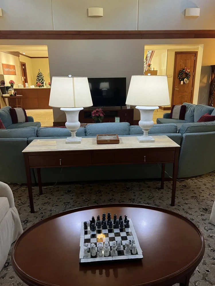 Chess Board 2.webp