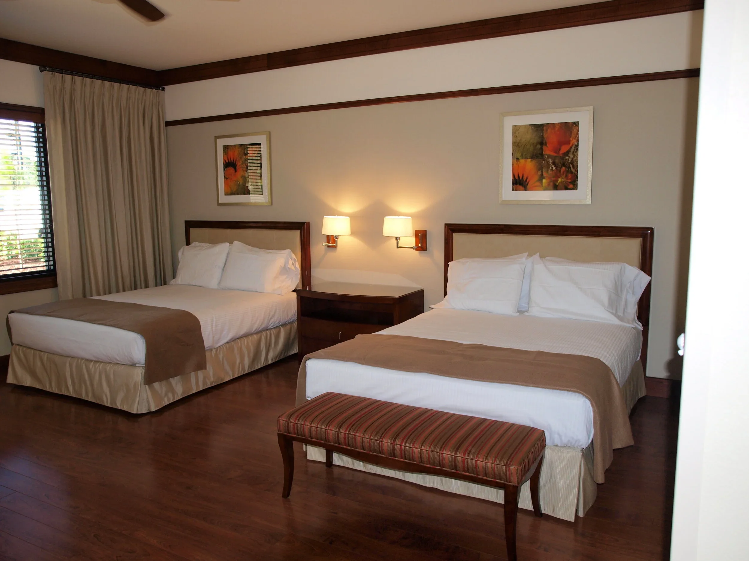 Beds.webp