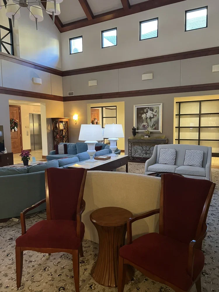 Common Area.webp