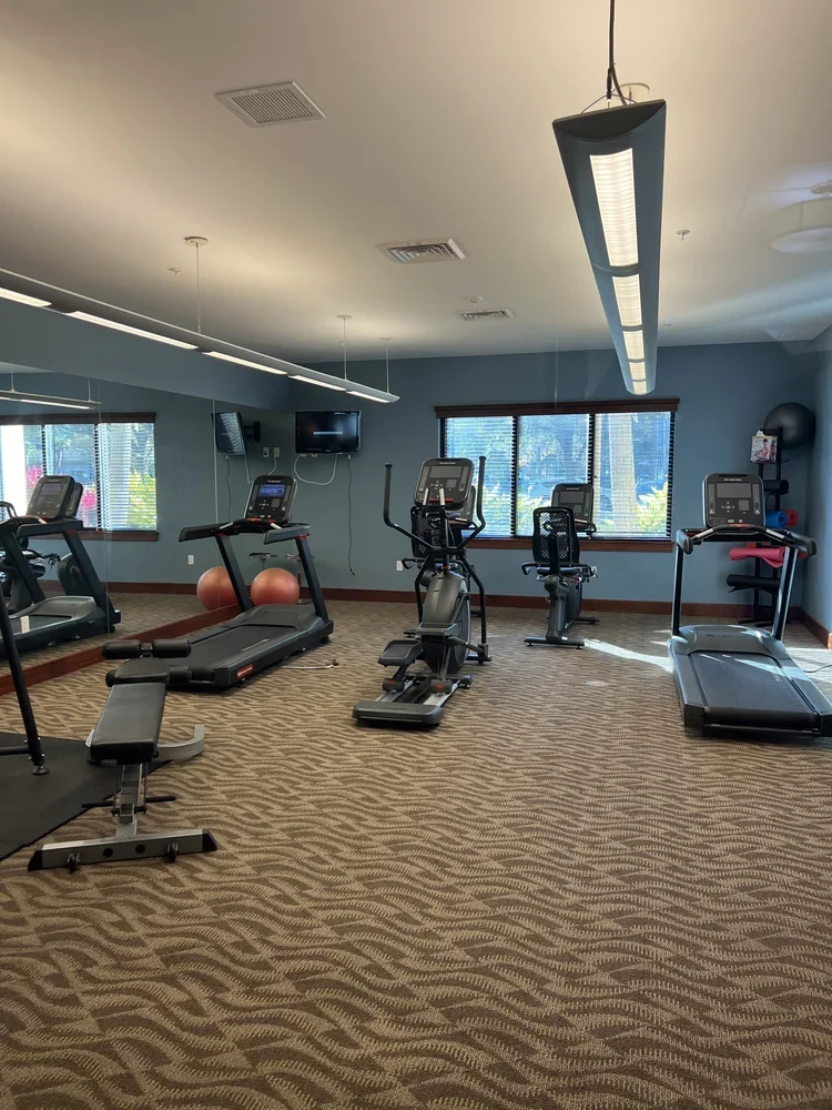 Fitness Facility.webp