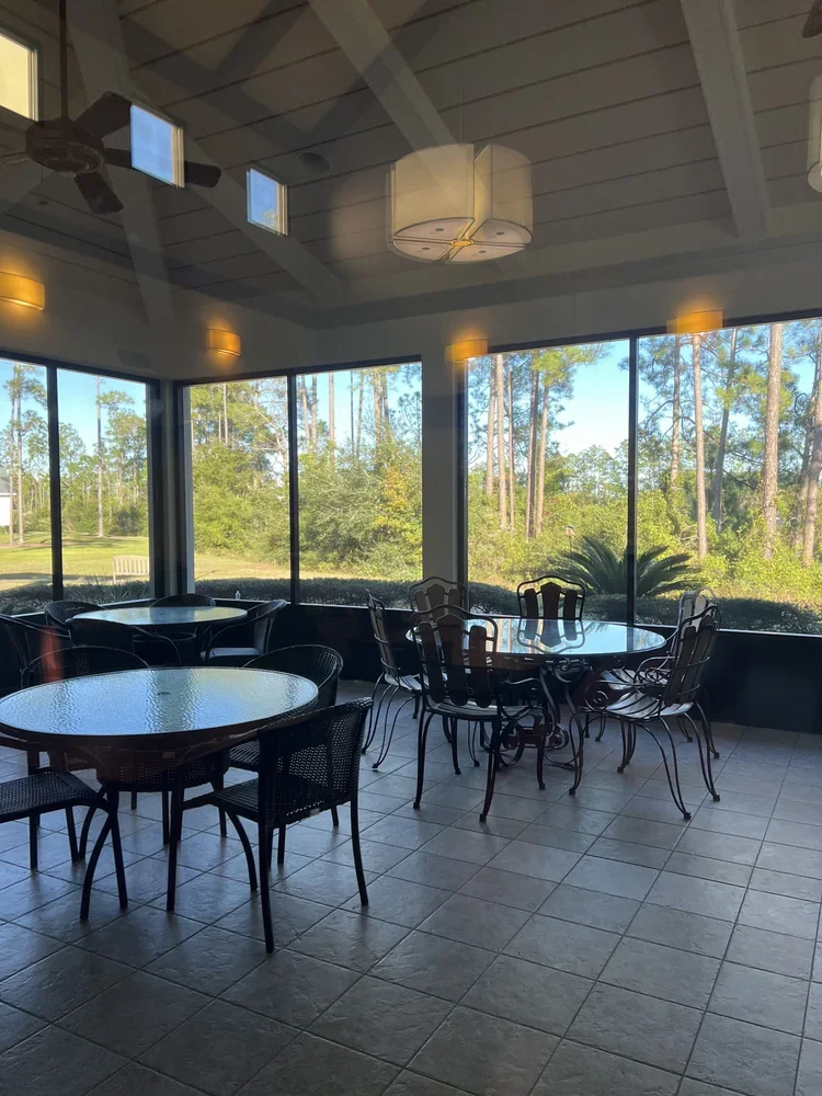 Florida Room.webp