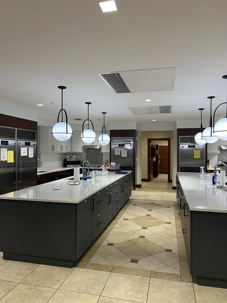 Kitchen Area.webp