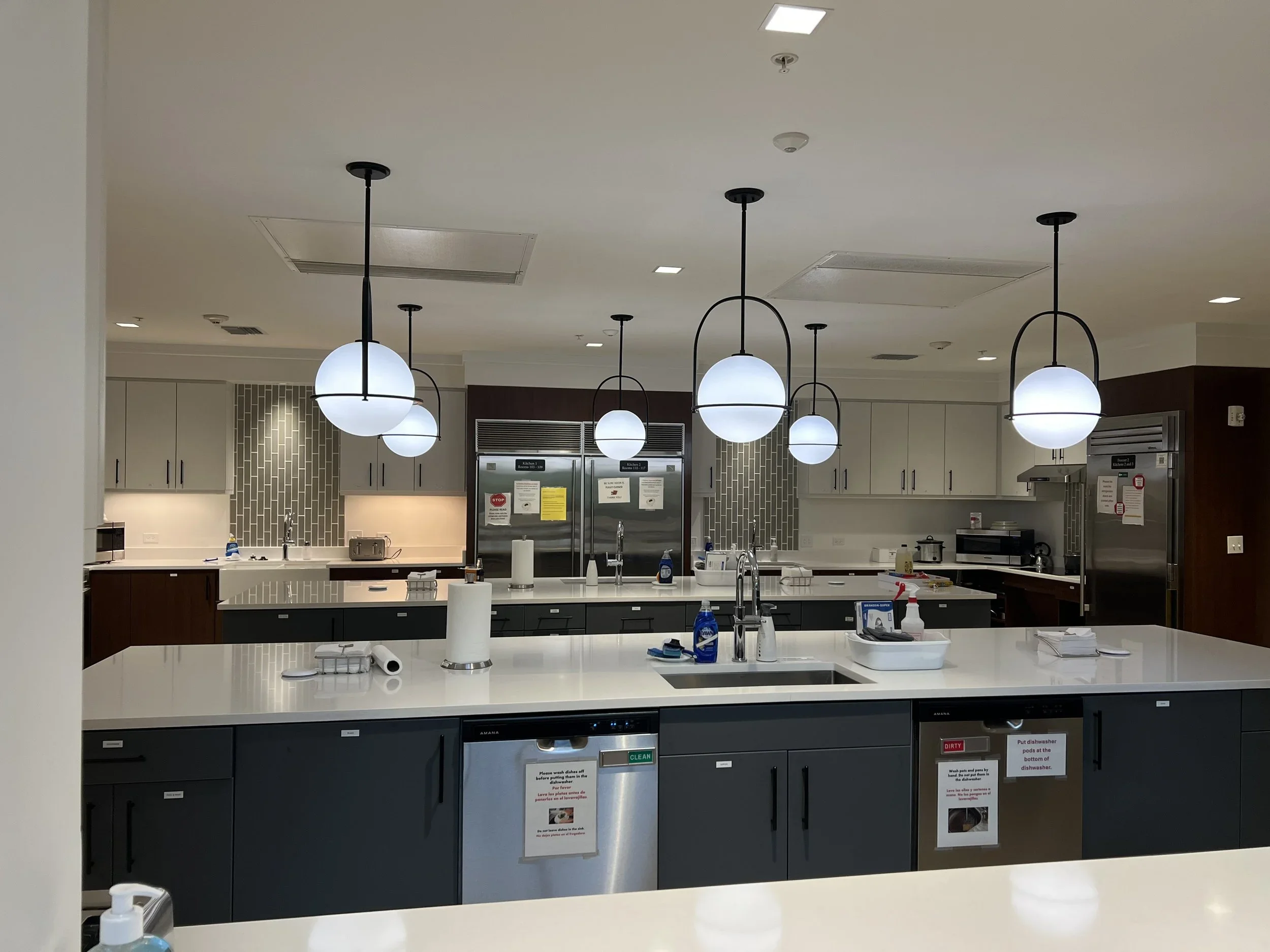 Kitchen Remodel.webp