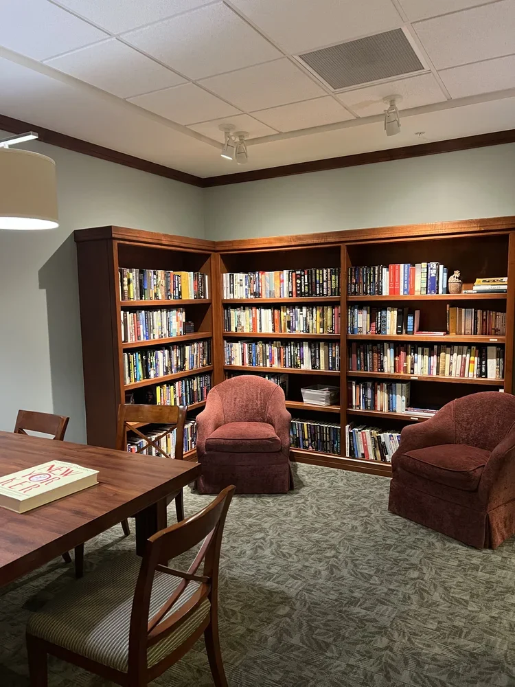 Library.webp